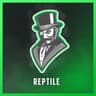 ReptileXCV