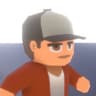 o____