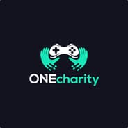 Onecharity