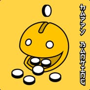 kaibiahxohg