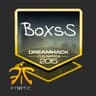 BoXs