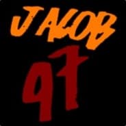 Jac0b97