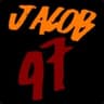 Jac0b97