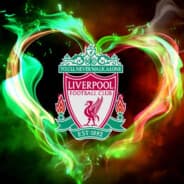 SandoB. #YNWA