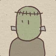 xbxbyyy123