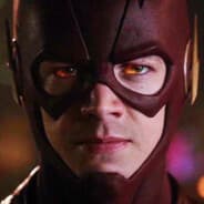 The Flash