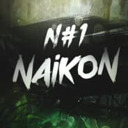 Na1koN