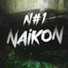 Na1koN