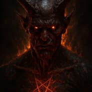 Morvhexus