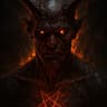 Morvhexus