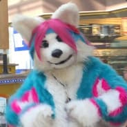Kyuubinari