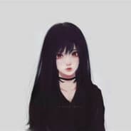 s1ru