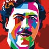 Pablo Escobar