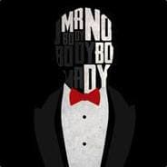 Mr.Nobody S> Genuine Pins