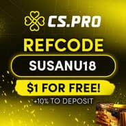 eln1ku CS2SKINS.GIFT
