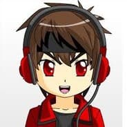 Youtube DuartePalha
