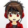 Youtube DuartePalha