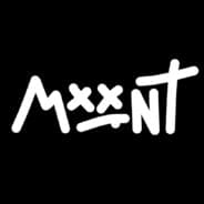 MXXNT