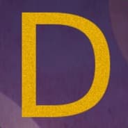 Drosovila