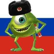 MrPenguin