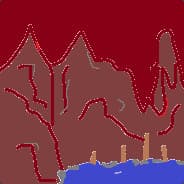 Basic Mountain
