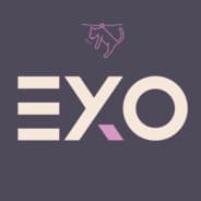 exo