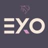 exo