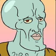 Skvid