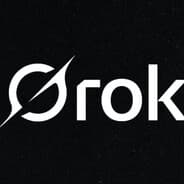 GROK
