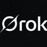 GROK
