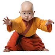 shaolin