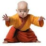 shaolin