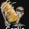 Garlic Brett