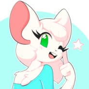 Gaymer mouse