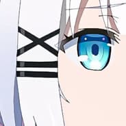 XII