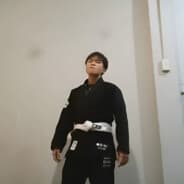Jiu-Jitsu_Lonestar