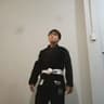 Jiu-Jitsu_Lonestar