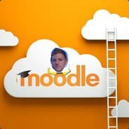 SkaMoodle