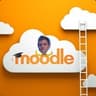 SkaMoodle