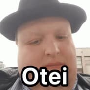 Apitsu