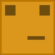 Worq Gui