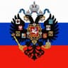 Russian Federation ZOV