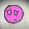 Bazooka Pink Pussy