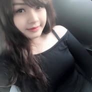 ZAPA