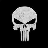 Dr-4Skull