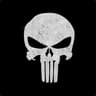 Dr-4Skull