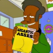 Bakari Konté