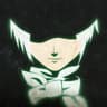 MuteTheOne