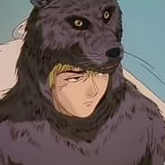 Ren