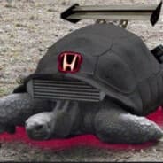 Hundeya